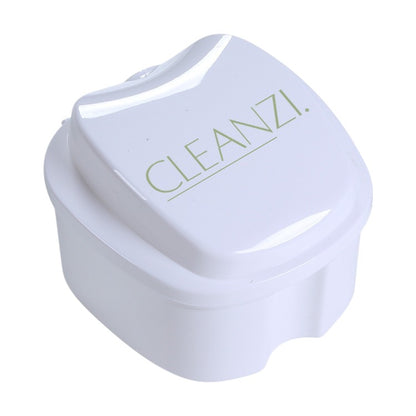 Cleaning Solution Box