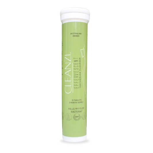 ToothBrush Cleaner Bundles